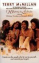 Waiting To Exhale - Terry McMillan