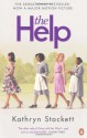 The Help - Kathryn Stockett