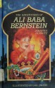 The Adventures of Ali Baba Bernstein - Johanna Hurwitz, Gail Owens