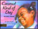 Coconut Kind of Day - Lynn Joseph, Sandra Speidel