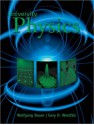 University Physics (Standard Version, Chapters 1-35)) - Wolfgang Bauer, Gary Westfall