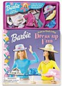 Barbie Dress Up Fun - Reader's Digest Association, Judy Tsuno