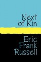 Next of Kin - Eric Frank Russell