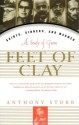 Feet of Clay - Anthony Storr