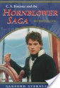 C.S. Forester and the Hornblower Saga - Sanford Sternlicht