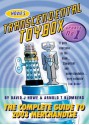 Howe's Transcendental Toybox : Update No.1 - The Complete Guide To 2003 Merchandise - David J. Howe, Arnold T. Blumberg