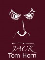 Jack - Tom Horn