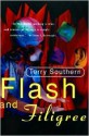 Flash and Filigree - Terry Southern