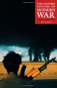 The Oxford History of Modern War - Charles Townshend