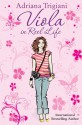 Viola in Reel Life (Viola #1) - Adriana Trigiani