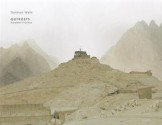 Outposts: Kandahar Province - Donavan Wylie, Gerry Badger