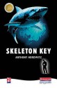 Skeleton Key - Anthony Horowitz