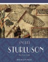 The Prose Edda - Snorri Sturluson