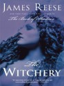 The Witchery (Harper Fiction) - James Reese