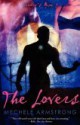 The Lovers (Settler's Mine, #2) - Mechele Armstrong