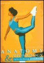 Anatomy and Physiology Laboratory Textbook: - Stanley E. Gunstream, Arthur Talaro, Harold J. Benson