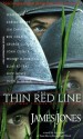 The Thin Red Line - James Jones