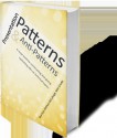 Presentation Patterns And Anti-Patterns - Neal Ford, Matthew McCullough, Nate Schutta