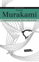 Crònica de l'ocell que dóna corda al món - Haruki Murakami