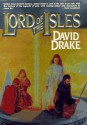 Lord of the Isles (#1) - David Drake