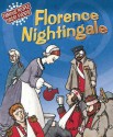 Florence Nightingale - Emma Fischel