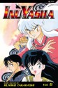 InuYasha: Wounded Souls, Vol. 6 - Rumiko Takahashi