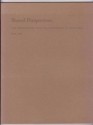 Shared Perspectives: The Printmaker and Photographer in New York, 1900-1950 - Berenice Abbott, Edward Steichen, Childe Hassam