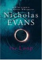 The Loop - Nicholas Evans