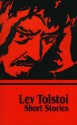 Short Stories - Leo Tolstoy