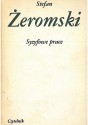 Syzyfowe prace - Stefan Żeromski