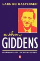 Anthony Giddens - Lars Bo Kaspersen, Steven Sampson