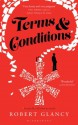 Terms & Conditions - Robert Glancy