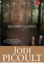 Second Glance - Jodi Picoult