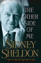 The Other Side of Me - Sidney Sheldon