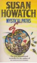 Mystical Paths - Susan Howatch