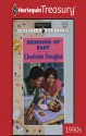 Bringing Up Baby - Charlotte Douglas