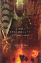 Veniss Underground - Jeff VanderMeer