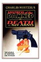 Mistress of the Damned/Death in Her Arms: Two Tales of Murder & Passion - Charles Nuetzel