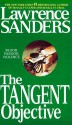 The Tangent Objective - Lawrence Sanders