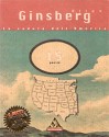 La caduta dell'America: 15 poesie - Allen Ginsberg, Fernanda Pivano