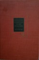 Anthology of American Negro Literature - Victor Francis Calverton