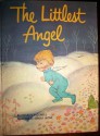 The Littlest Angel - Charles Tazewell