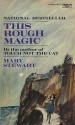 This Rough Magic - Mary Stewart