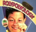 Rolypolyology - Michael Elsohn Ross