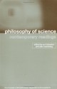 Philosophy of Science: Contemporary Readings (Routledge Contemporary Readings in Philosophy) - Yuri Balashov, Alex Rosenberg