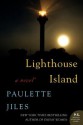 Lighthouse Island - Paulette Jiles