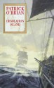 Desolation Island (Aubrey/Maturin Book 5) - Patrick O'Brian