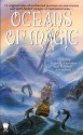 Oceans of Magic - Brian M. Thomsen, Martin H. Greenberg, Various, Kristine Kathryn Rusch