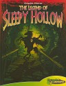 The Legend of Sleepy Hollow [With Book] - Washington Irving