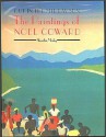 Out in the Midday Sun: The Paintings of Noel Coward - Sheridan Morley, Noël Coward